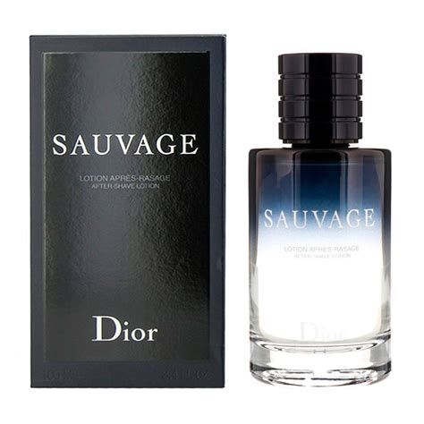 christian dior aftershave|savage aftershave offers boots.